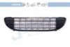 JOHNS 57 47 27 Ventilation Grille, bumper